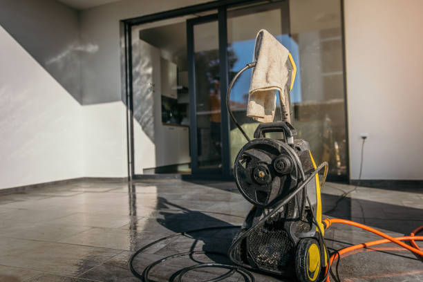 Reliable Limestone Creek, FL Pressure Washing Solutions